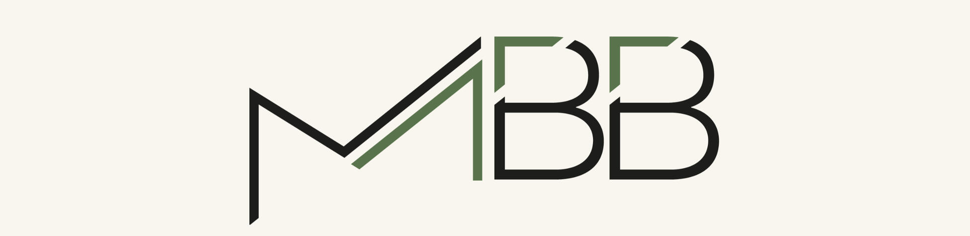ARCHITECTURE & DESIGN STUDIO